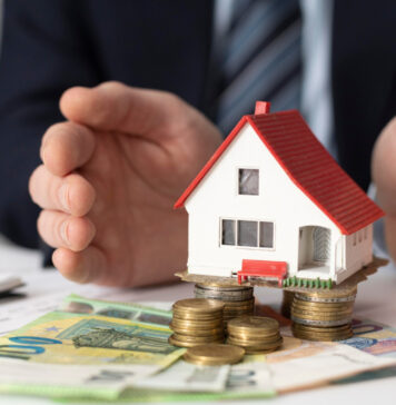 Comprendre l'importance de la diversification dans un portefeuille SCPI