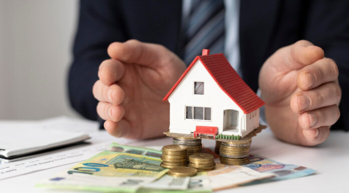 Comprendre l'importance de la diversification dans un portefeuille SCPI