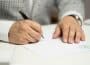 Dans quelles circonstances solliciter l’expertise d’un cabinet en gestion de patrimoine ?