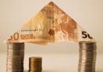 Contacter un courtier spécialisé en crédit immobilier à Morteau : quels bénéfices ?