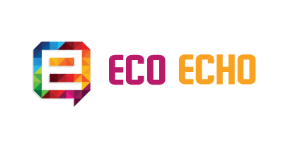 Eco Echo