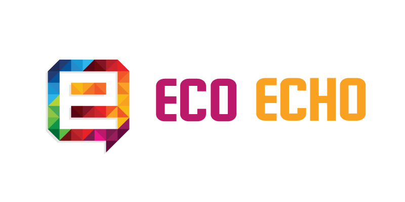 Eco Echo