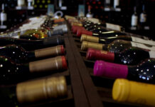 Estimation gratuite de vos vins en ligne : comment ça marche ?