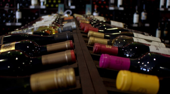 Estimation gratuite de vos vins en ligne : comment ça marche ?