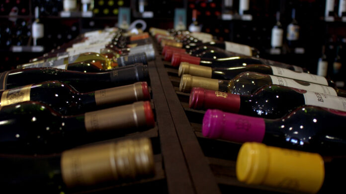 estimation-gratuite-de-vos-vins-en-ligne-comment-ca-marche Estimation gratuite de vos vins en ligne : comment ça marche ?