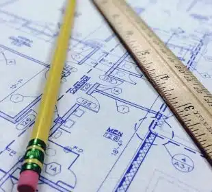 Faites appel à un architecte d'intérieur pour améliorer l'aménagement de votre maison !