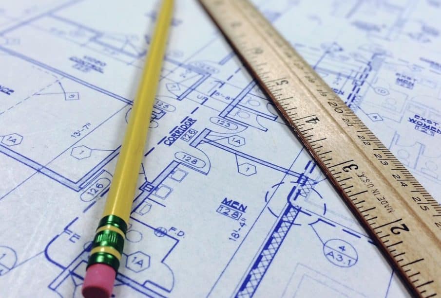 Faites appel à un architecte d'intérieur pour améliorer l'aménagement de votre maison !