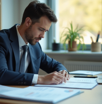 Remboursement assurance : comment accélérer et maximiser vos démarches