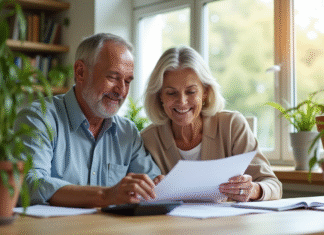 Optimiser ses trimestres de retraite : astuces pour doubler ses droits !