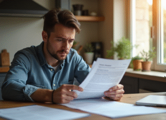 Remboursement assurance : les raisons courantes pour lesquelles votre assurance ne rembourse pas