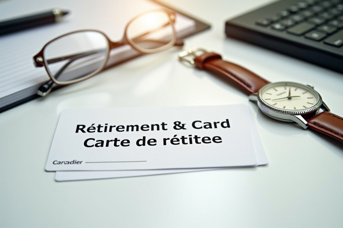 retraite trimestres