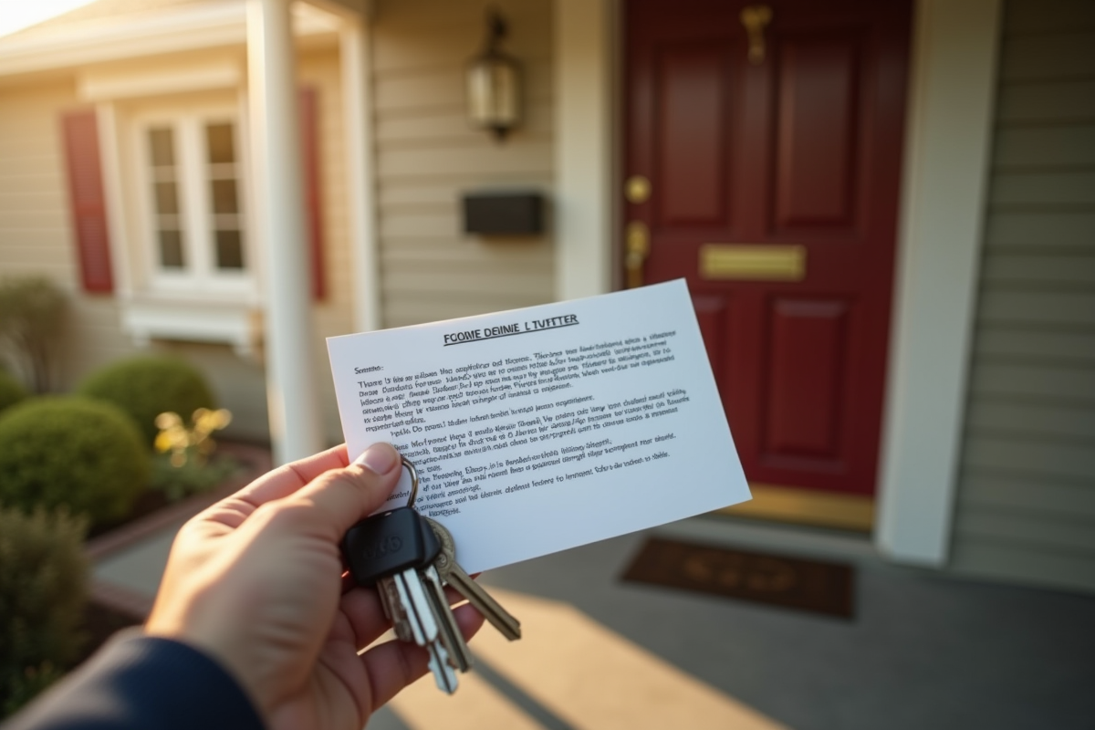 contrat assurance