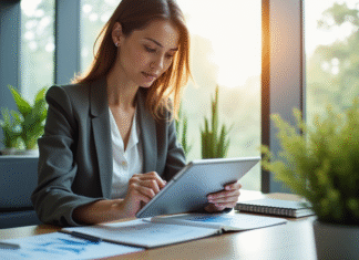 Investir en fonds : les avantages à ne pas négliger !