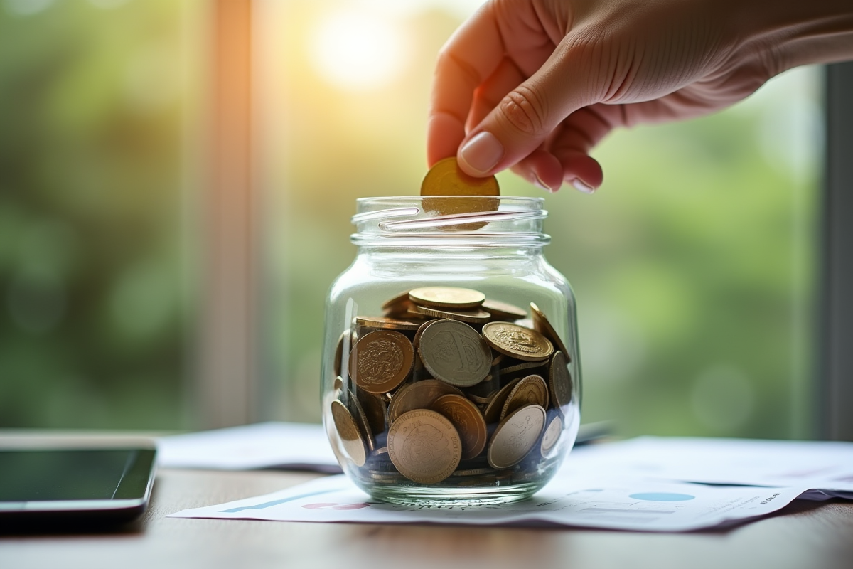 investissement financier