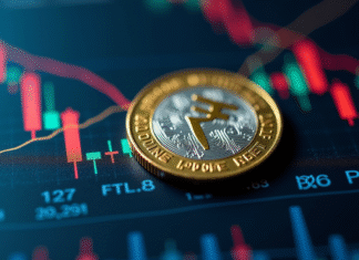 Prévision pour Pepe : 1 roupie en 2025, analyse et perspectives