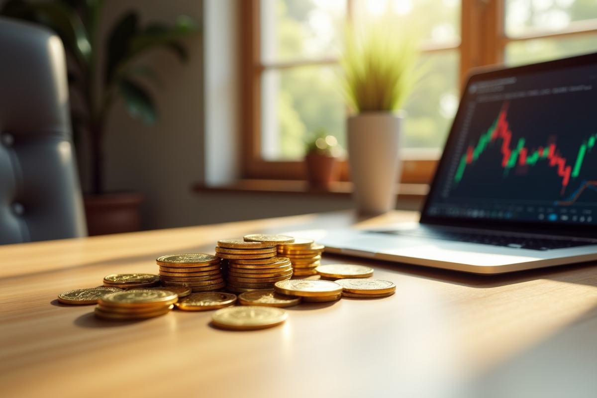 cryptomonnaie avenir