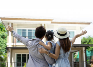 Investir à Koh Samui : un paradis tropical et une opportunité lucrative ! Investir à Koh Samui : un paradis tropical et une opportunité lucrative !