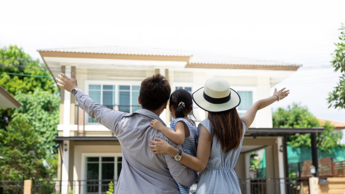 Investir à Koh Samui : un paradis tropical et une opportunité lucrative !