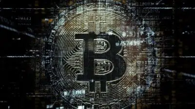 Investir dans le bitcoin : les méthodes à suivre