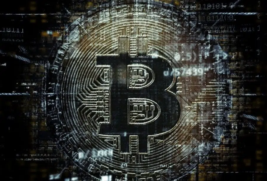 Investir dans le bitcoin : les méthodes à suivre