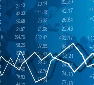 investissement en bourse