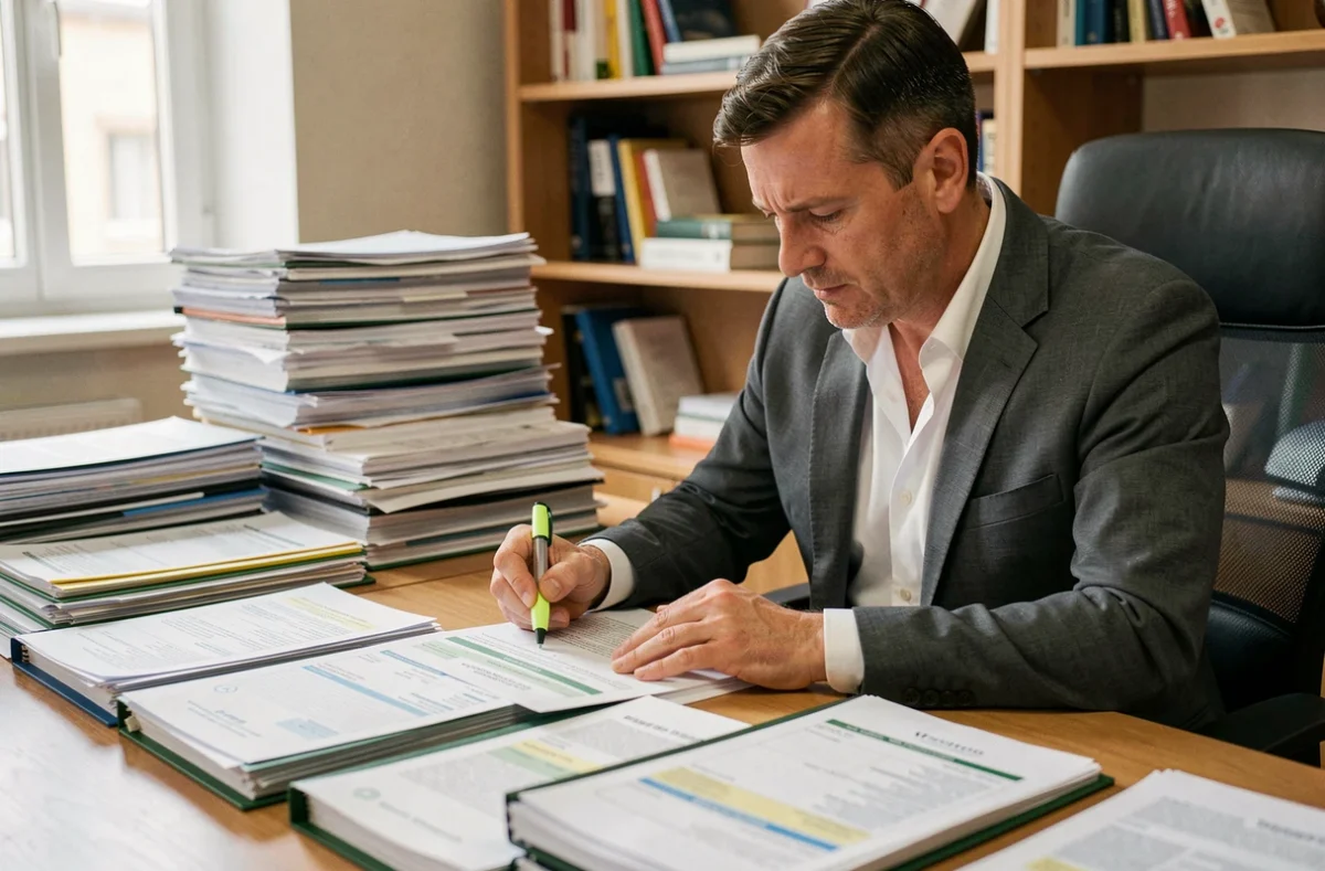 Courtier KG Crédit Haute-Saône spécialisé dans le montage de dossier de prêt immobilier