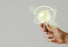 L’électricité verte : la grande tendance énergie à suivre !