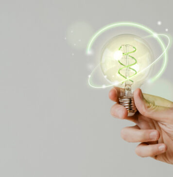 L’électricité verte : la grande tendance énergie à suivre ! L’électricité verte : la grande tendance énergie à suivre !