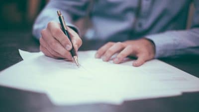 Obtenir des réponses pertinentes pour votre crédit immobilier et le TAEG