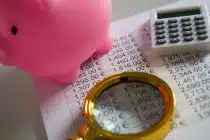 réforme des retraites