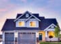 Pourquoi se lancer dans l'investissement locatif clé en main ?