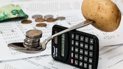 Que faut-il savoir dans le domaine de la comptabilité ?