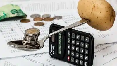 Que faut-il savoir dans le domaine de la comptabilité ?