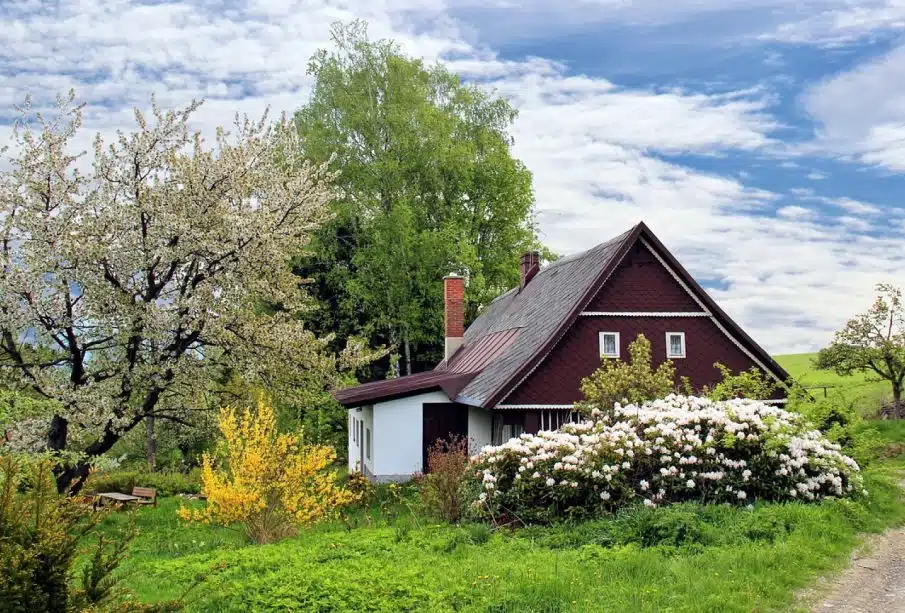 Que savoir sur la permaculture ?