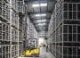 Quel coût au m² d'un bâtiment industriel ?