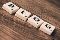 Quel est l’intérêt de visiter un blog avec des actualités au quotidien ?