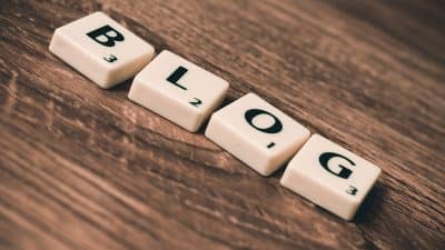 Quel est l’intérêt de visiter un blog avec des actualités au quotidien ?