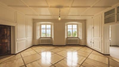 Quelle est la particularité d’une agence immobilière ?