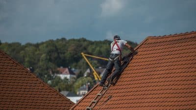 Quels sont les différents types de tubes en acier les plus utilisés dans les constructions ?