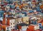 Tout savoir de la vente et de la location de maison à Argelès-sur-Mer